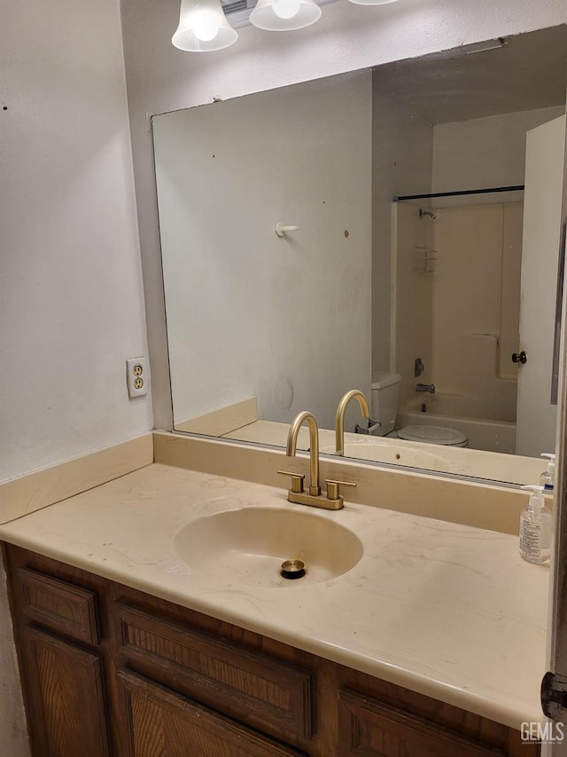 5321 Walton Dr, Bakersfield, CA 93304 - photo 13