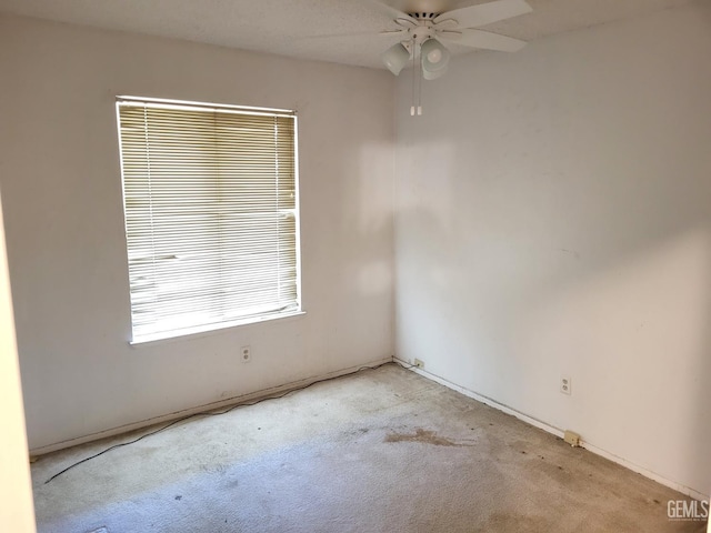 5321 Walton Dr, Bakersfield, CA 93304 - photo 15