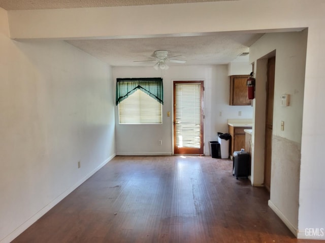 5321 Walton Dr, Bakersfield, CA 93304 - photo 6