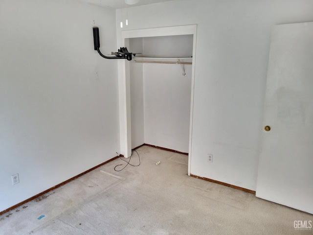 5321 Walton Dr, Bakersfield, CA 93304 - photo 18