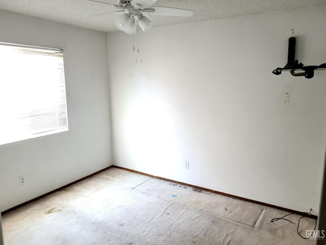 5321 Walton Dr, Bakersfield, CA 93304 - photo 17