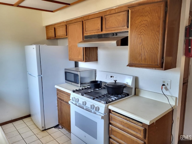 5321 Walton Dr, Bakersfield, CA 93304 - photo 9