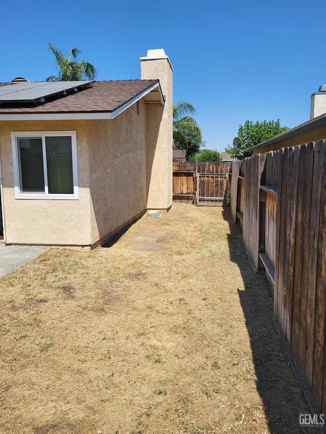 5321 Walton Dr, Bakersfield, CA 93304 - photo 25