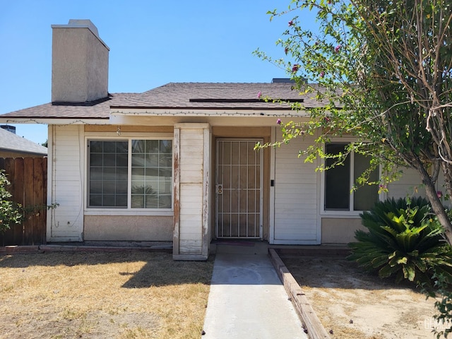 5321 Walton Dr, Bakersfield, CA 93304 - photo 3
