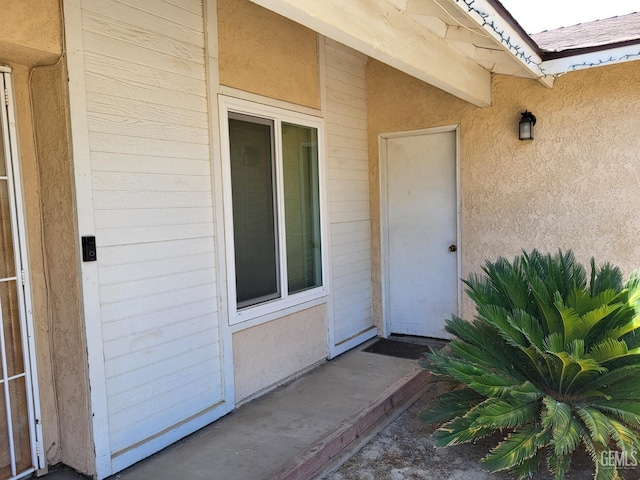 5321 Walton Dr, Bakersfield, CA 93304 - photo 4