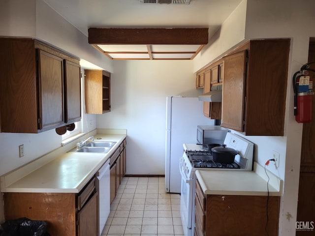 5321 Walton Dr, Bakersfield, CA 93304 - photo 7