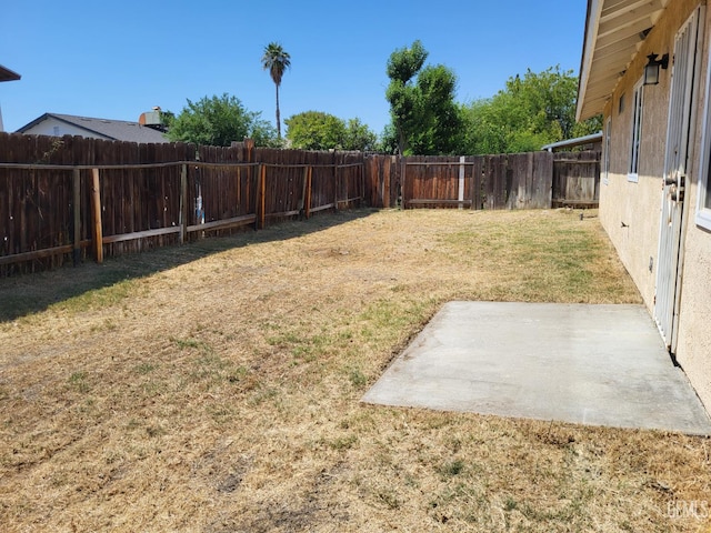 5321 Walton Dr, Bakersfield, CA 93304 - photo 26