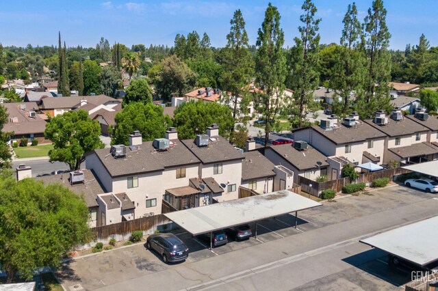 7800 Westfield Rd Unit 45, Bakersfield, CA 93309 - photo 51