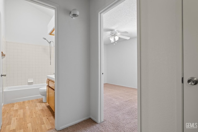 7800 Westfield Rd Unit 45, Bakersfield, CA 93309 - photo 27