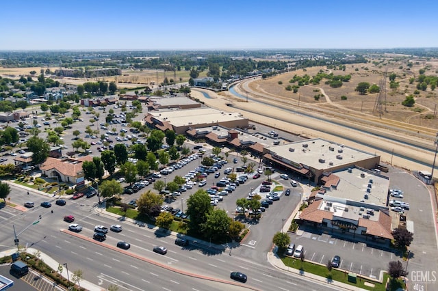 7800 Westfield Rd Unit 45, Bakersfield, CA 93309 - photo 47
