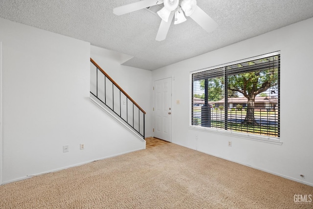 7800 Westfield Rd Unit 45, Bakersfield, CA 93309 - photo 12