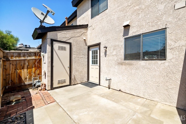 7800 Westfield Rd Unit 45, Bakersfield, CA 93309 - photo 39