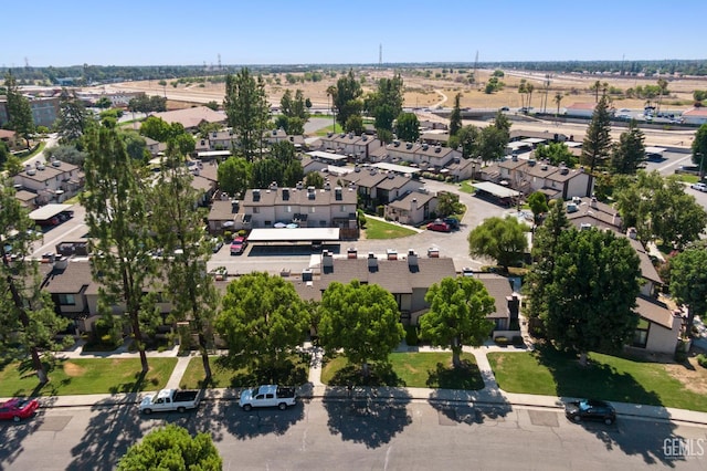 7800 Westfield Rd Unit 45, Bakersfield, CA 93309 - photo 44