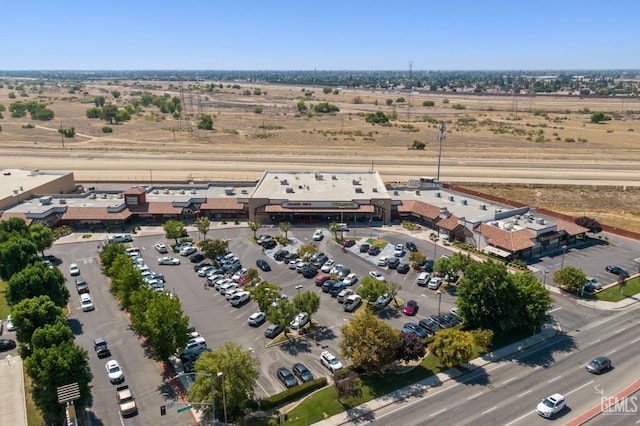 7800 Westfield Rd Unit 45, Bakersfield, CA 93309 - photo 48