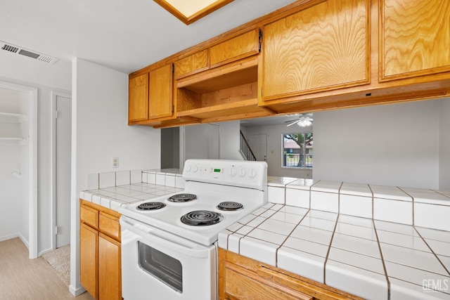 7800 Westfield Rd Unit 45, Bakersfield, CA 93309 - photo 25