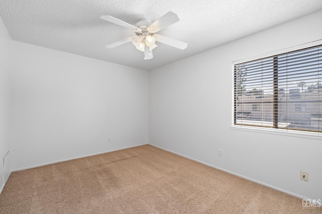 7800 Westfield Rd Unit 45, Bakersfield, CA 93309 - photo 30