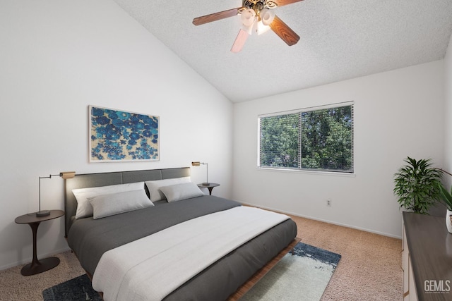 7800 Westfield Rd Unit 45, Bakersfield, CA 93309 - photo 28