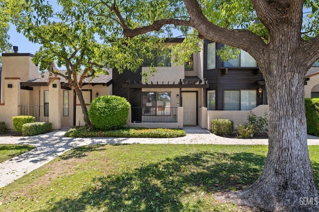 7800 Westfield Rd Unit 45, Bakersfield, CA 93309 - photo 1