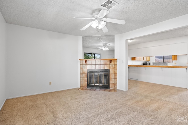 7800 Westfield Rd Unit 45, Bakersfield, CA 93309 - photo 14