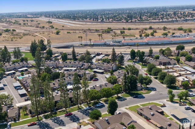 7800 Westfield Rd Unit 45, Bakersfield, CA 93309 - photo 46