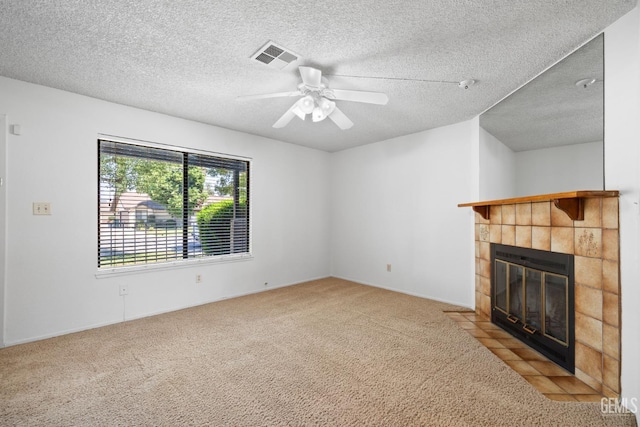 7800 Westfield Rd Unit 45, Bakersfield, CA 93309 - photo 11