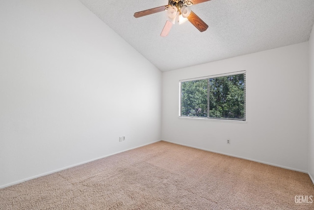 7800 Westfield Rd Unit 45, Bakersfield, CA 93309 - photo 29