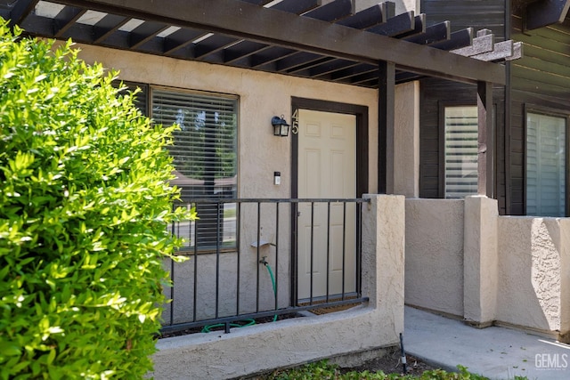 7800 Westfield Rd Unit 45, Bakersfield, CA 93309 - photo 7