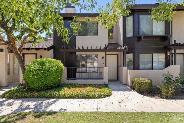 7800 Westfield Rd Unit 45, Bakersfield, CA 93309 - photo 6