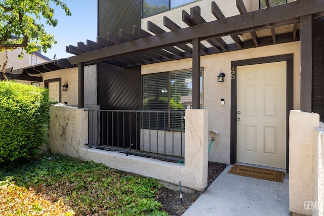 7800 Westfield Rd Unit 45, Bakersfield, CA 93309 - photo 8