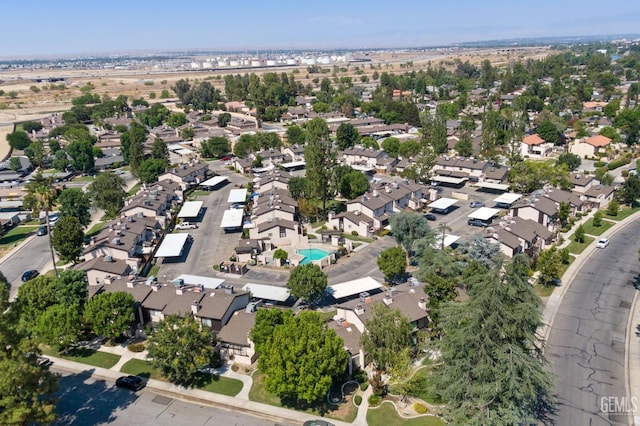 7800 Westfield Rd Unit 45, Bakersfield, CA 93309 - photo 49