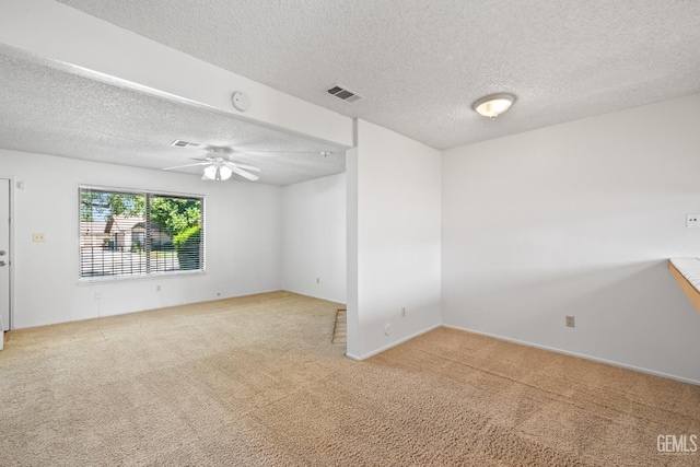 7800 Westfield Rd Unit 45, Bakersfield, CA 93309 - photo 17
