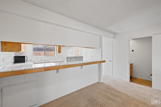 7800 Westfield Rd Unit 45, Bakersfield, CA 93309 - photo 18