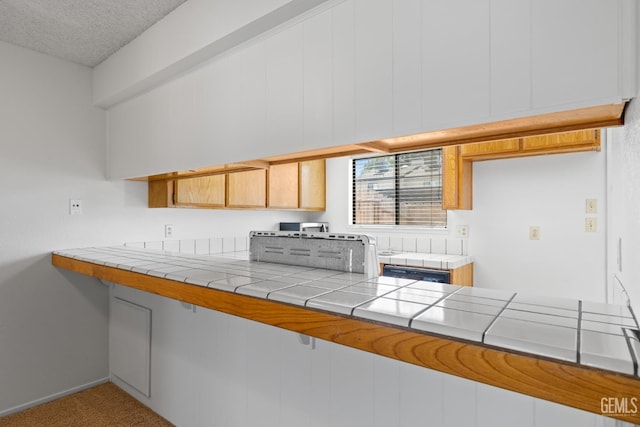 7800 Westfield Rd Unit 45, Bakersfield, CA 93309 - photo 19