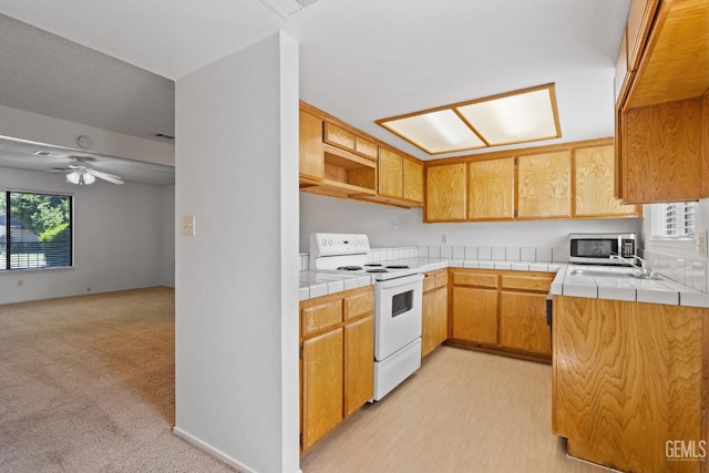 7800 Westfield Rd Unit 45, Bakersfield, CA 93309 - photo 20