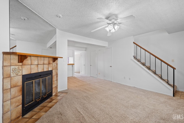 7800 Westfield Rd Unit 45, Bakersfield, CA 93309 - photo 13