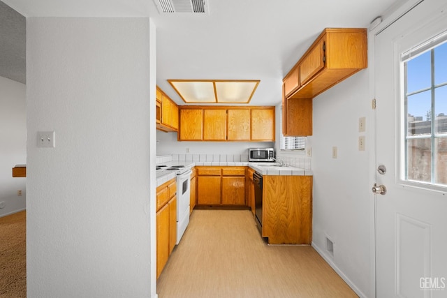 7800 Westfield Rd Unit 45, Bakersfield, CA 93309 - photo 22