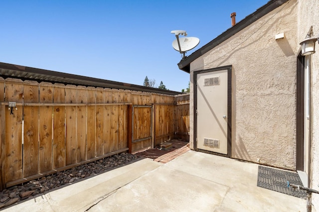 7800 Westfield Rd Unit 45, Bakersfield, CA 93309 - photo 38