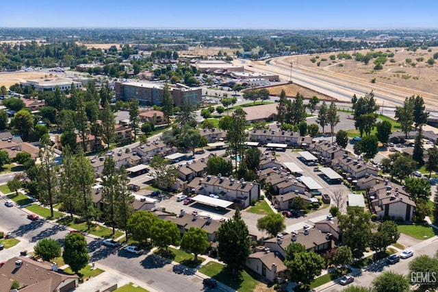 7800 Westfield Rd Unit 45, Bakersfield, CA 93309 - photo 45