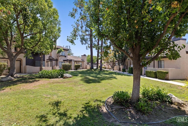 7800 Westfield Rd Unit 45, Bakersfield, CA 93309 - photo 41