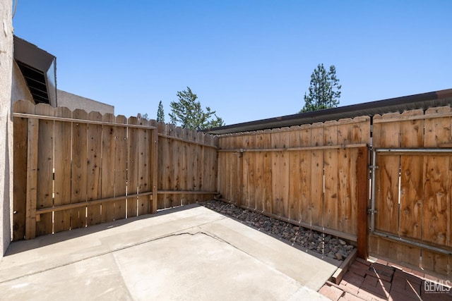7800 Westfield Rd Unit 45, Bakersfield, CA 93309 - photo 37