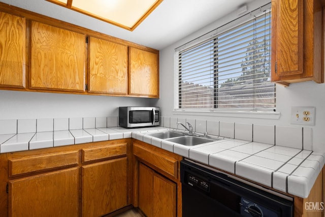7800 Westfield Rd Unit 45, Bakersfield, CA 93309 - photo 23