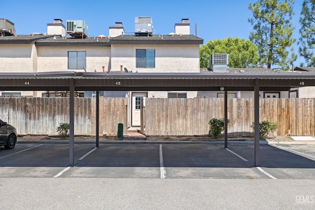 7800 Westfield Rd Unit 45, Bakersfield, CA 93309 - photo 40