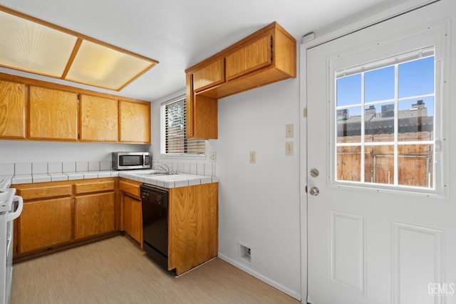 7800 Westfield Rd Unit 45, Bakersfield, CA 93309 - photo 21