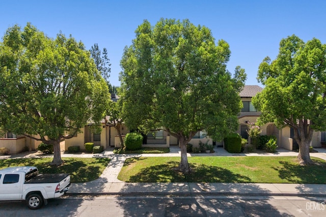 7800 Westfield Rd Unit 45, Bakersfield, CA 93309 - photo 3