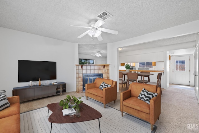 7800 Westfield Rd Unit 45, Bakersfield, CA 93309 - photo 10
