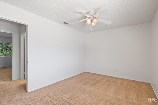 7800 Westfield Rd Unit 45, Bakersfield, CA 93309 - photo 32