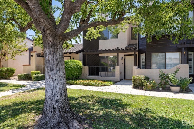 7800 Westfield Rd Unit 45, Bakersfield, CA 93309 - photo 5
