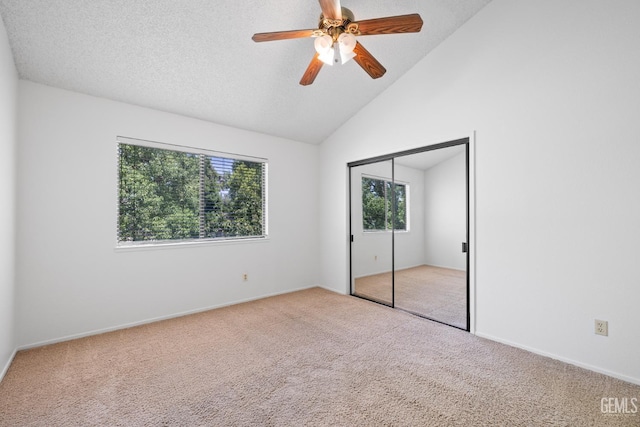 7800 Westfield Rd Unit 45, Bakersfield, CA 93309 - photo 34