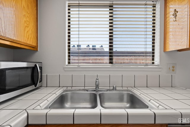 7800 Westfield Rd Unit 45, Bakersfield, CA 93309 - photo 24