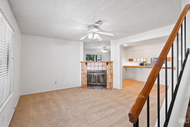 7800 Westfield Rd Unit 45, Bakersfield, CA 93309 - photo 9